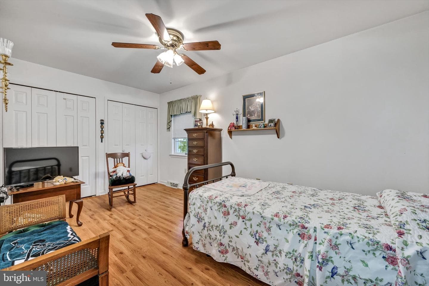 41 Parkview Drive photo 14