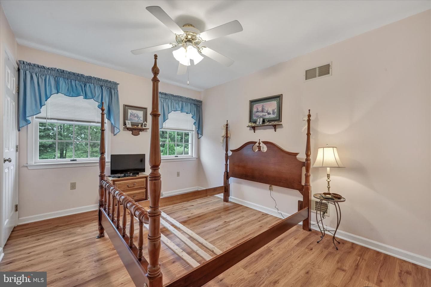 41 Parkview Drive photo 15