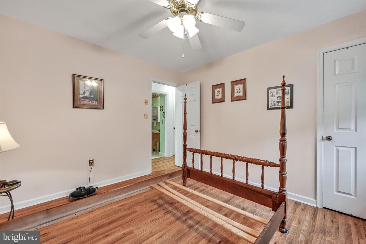 41 Parkview Drive photo 16