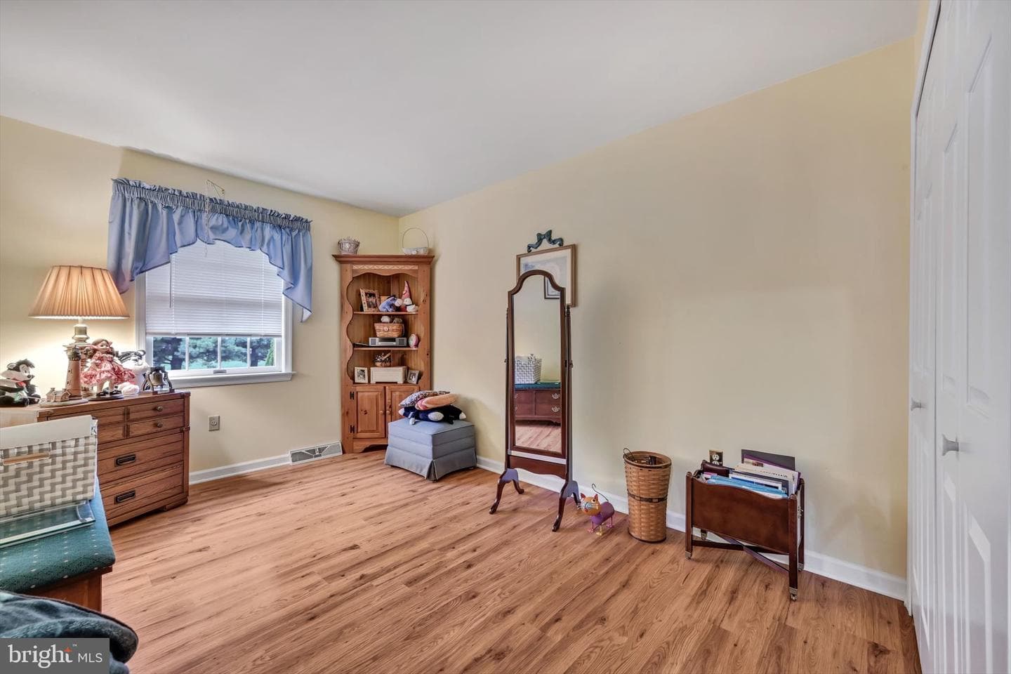 41 Parkview Drive photo 17
