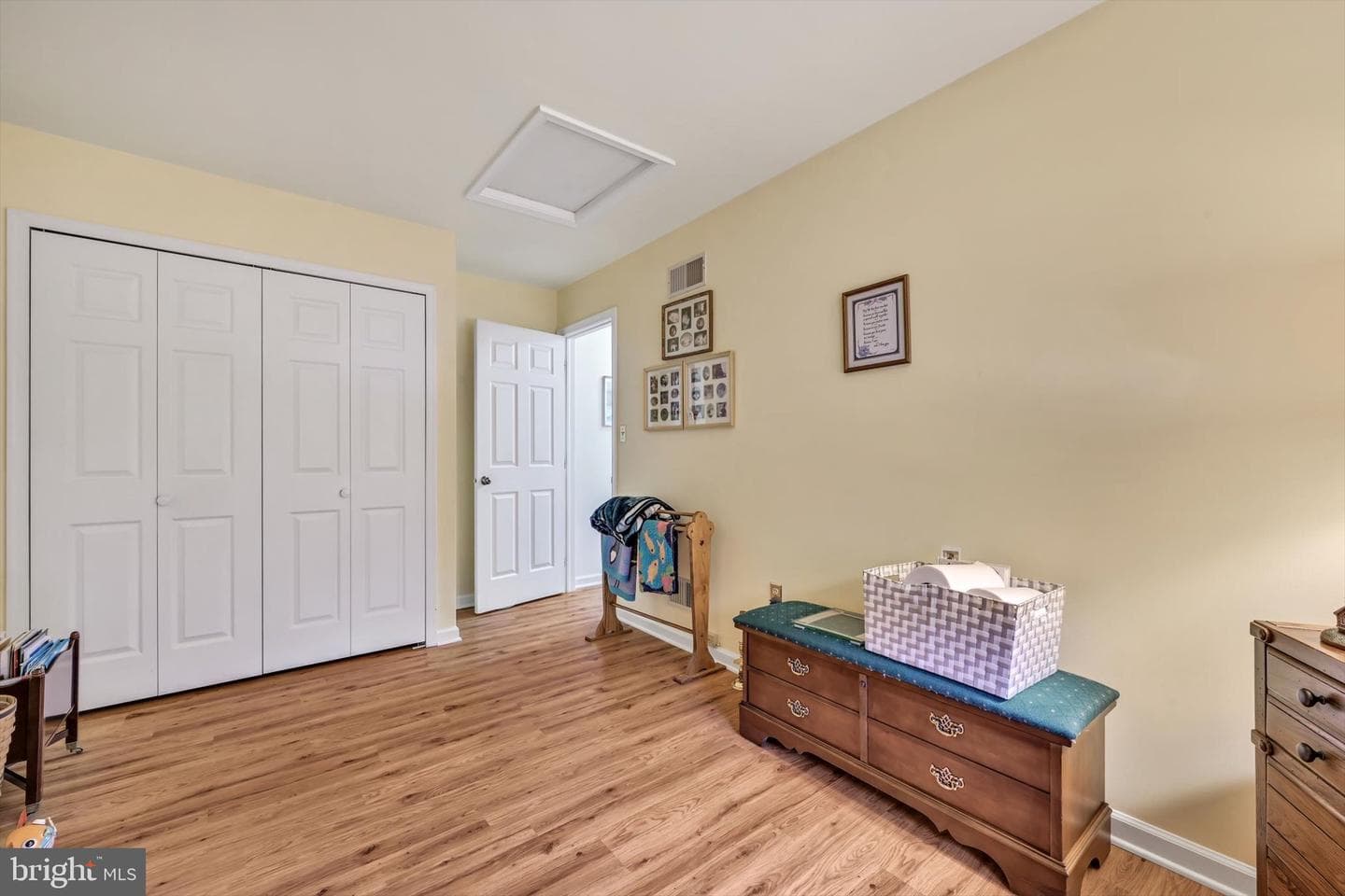 41 Parkview Drive photo 18