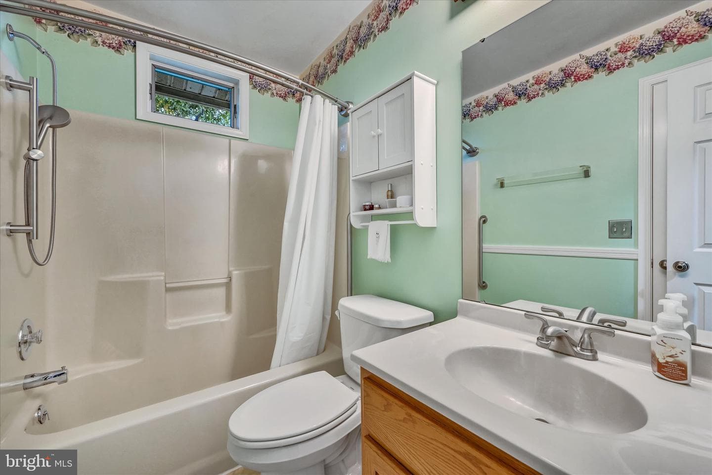 41 Parkview Drive photo 19