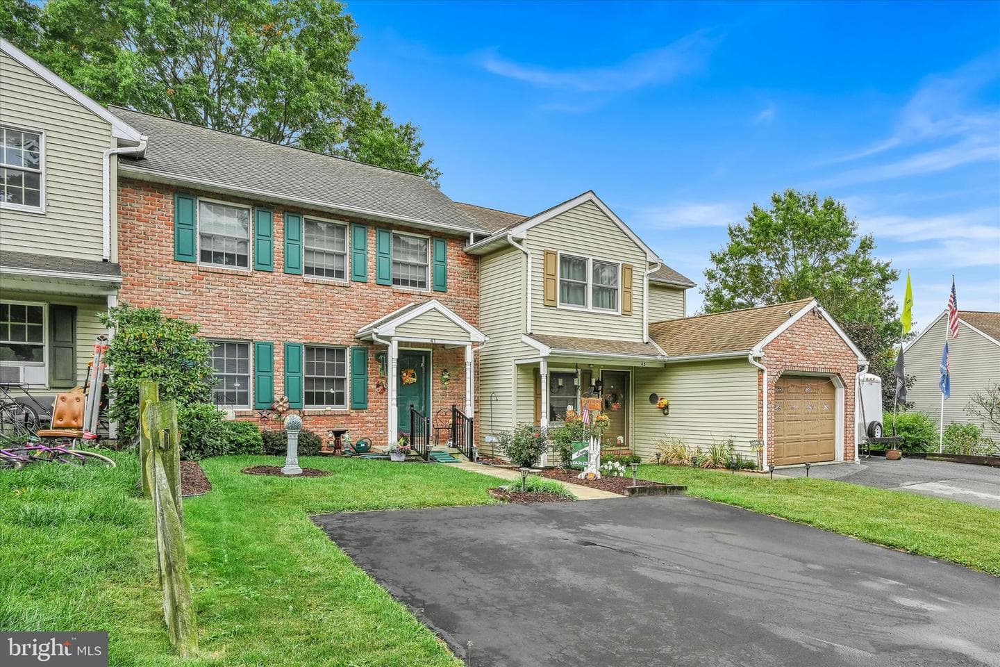 41 Parkview Drive photo 2