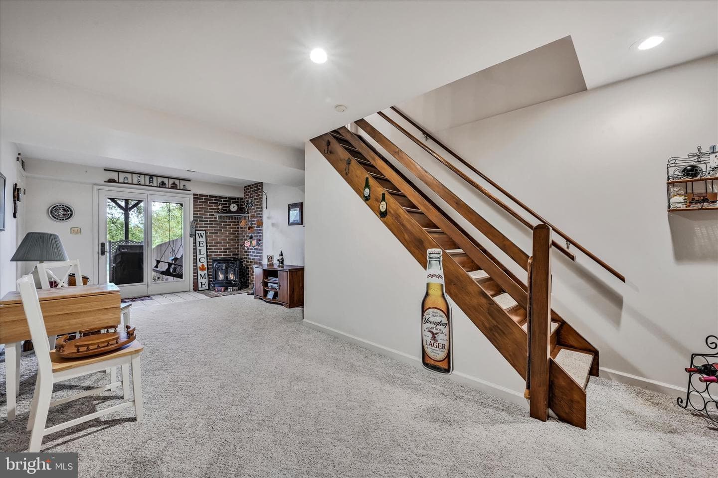 41 Parkview Drive photo 21