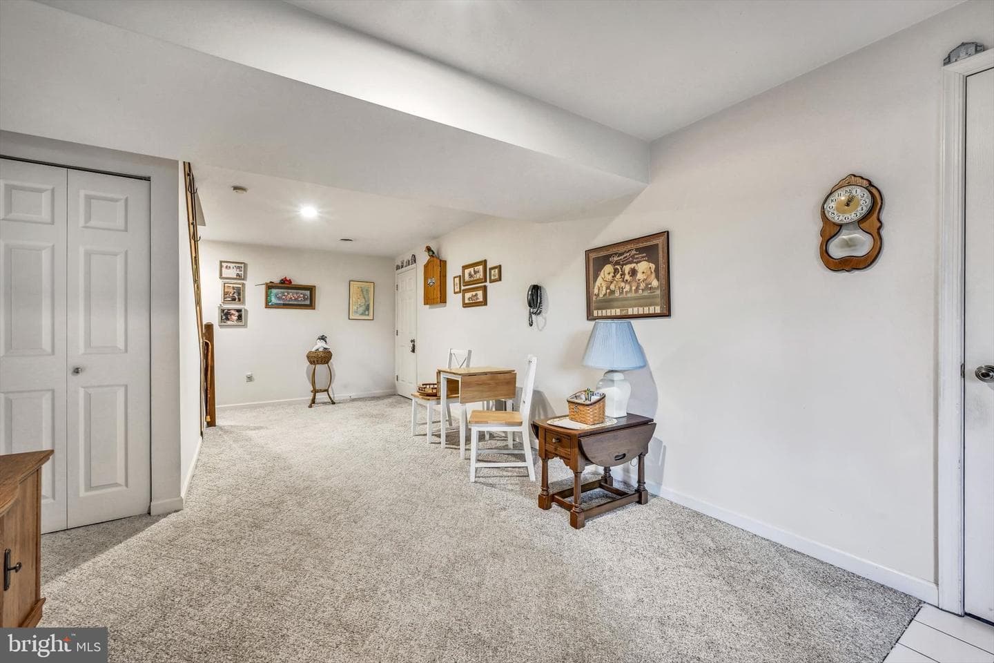 41 Parkview Drive photo 22