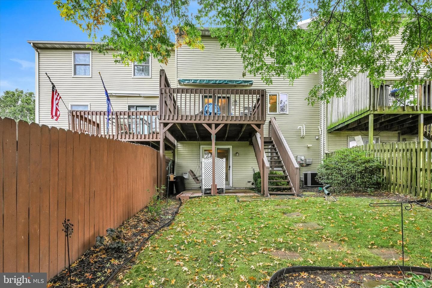 41 Parkview Drive photo 23