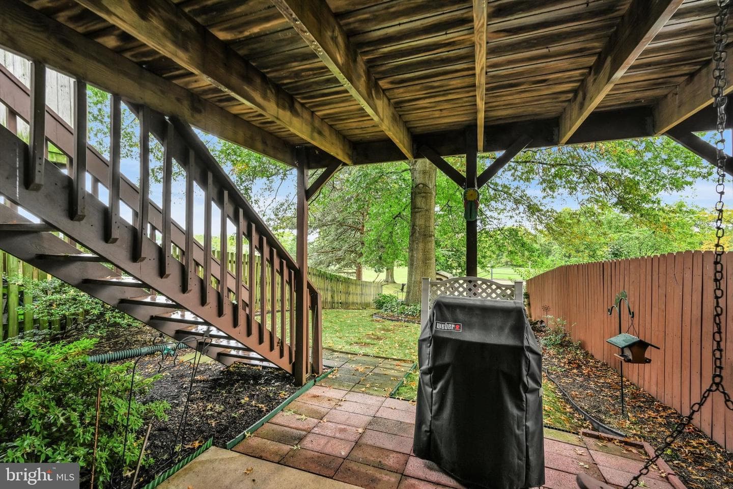 41 Parkview Drive photo 24