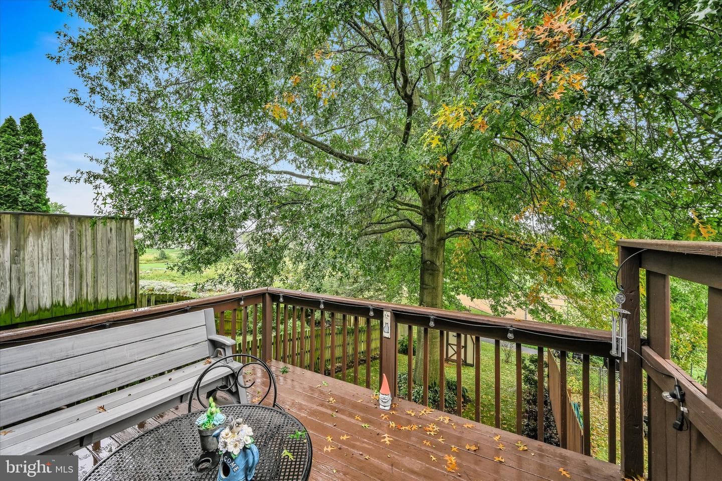 41 Parkview Drive photo 25