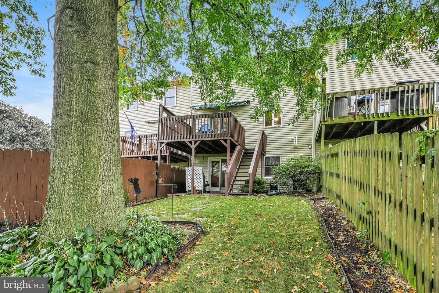 41 Parkview Drive photo 26