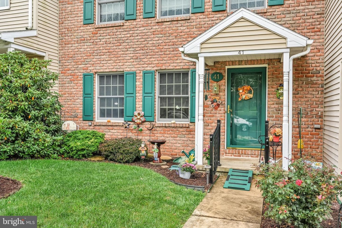 41 Parkview Drive photo 3