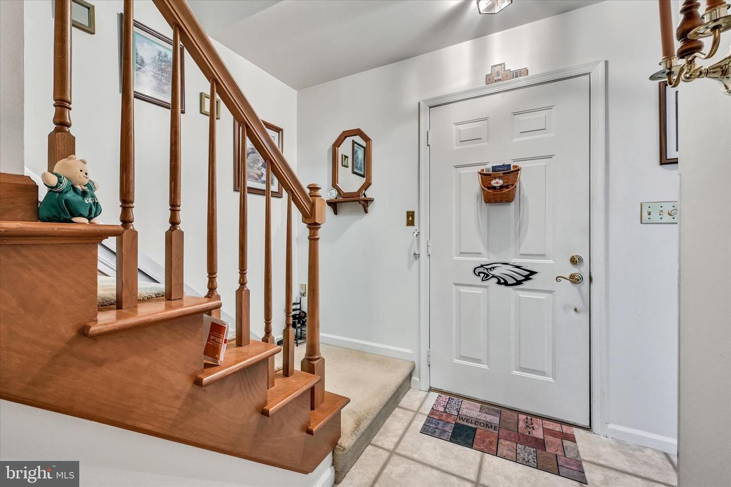 41 Parkview Drive photo 4