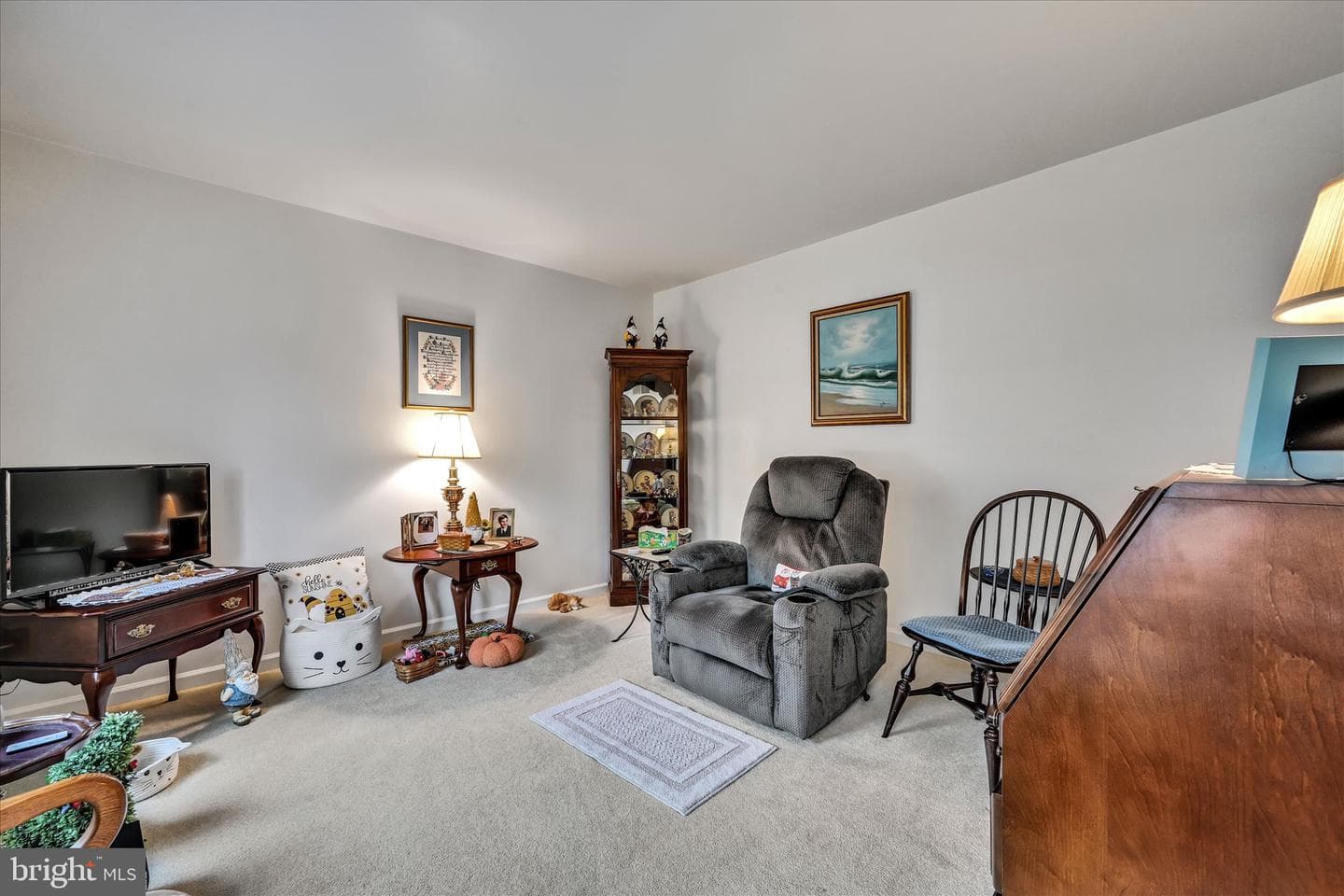 41 Parkview Drive photo 5
