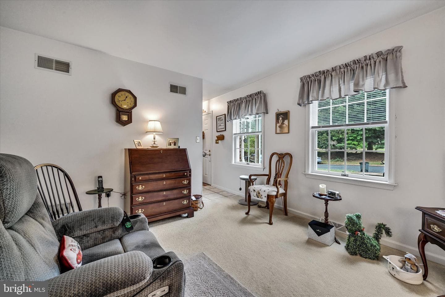 41 Parkview Drive photo 6