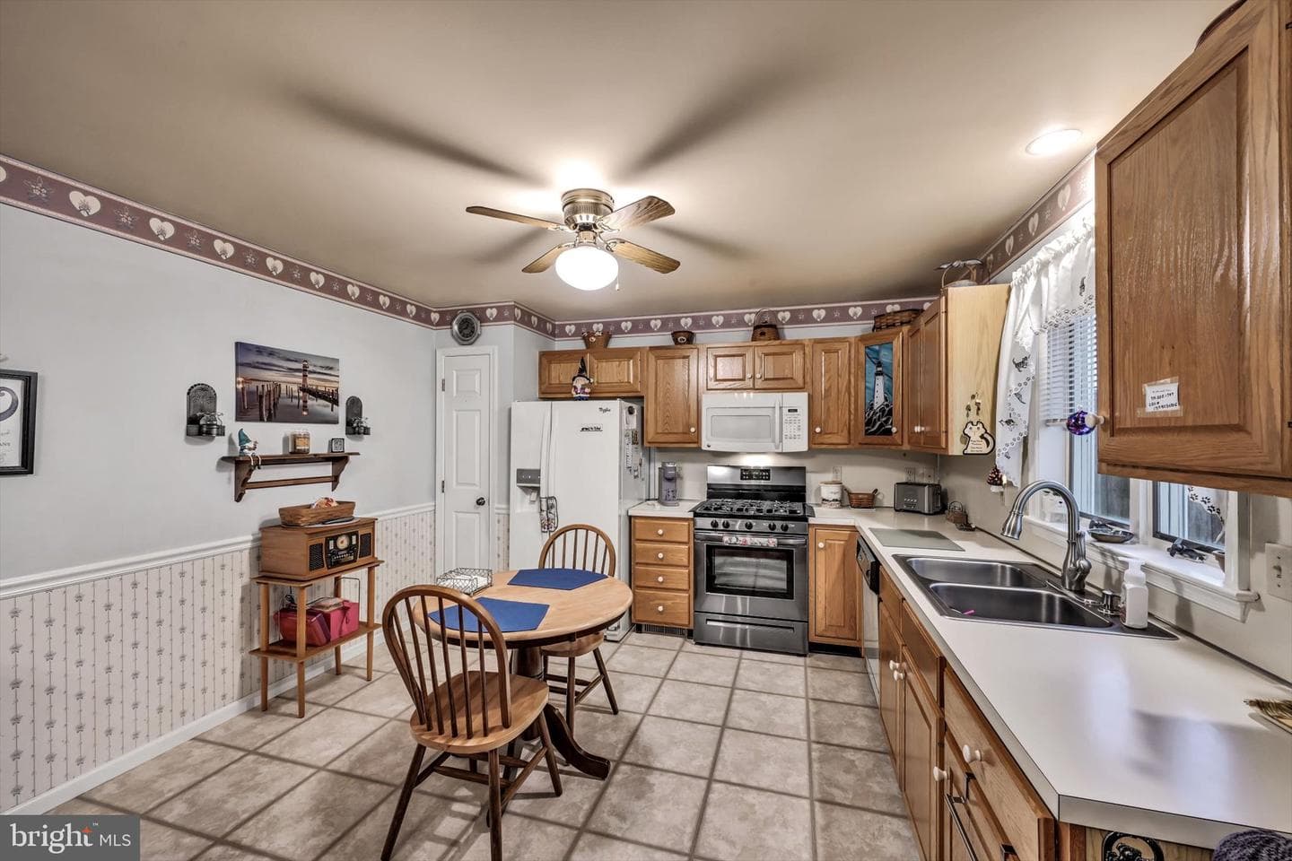 41 Parkview Drive photo 8