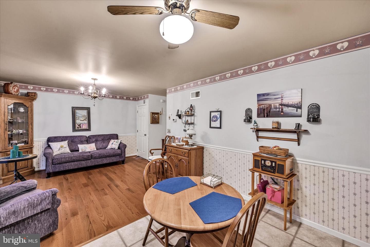41 Parkview Drive photo 9