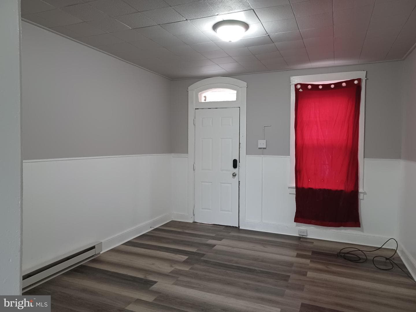 539 Green Street photo 10