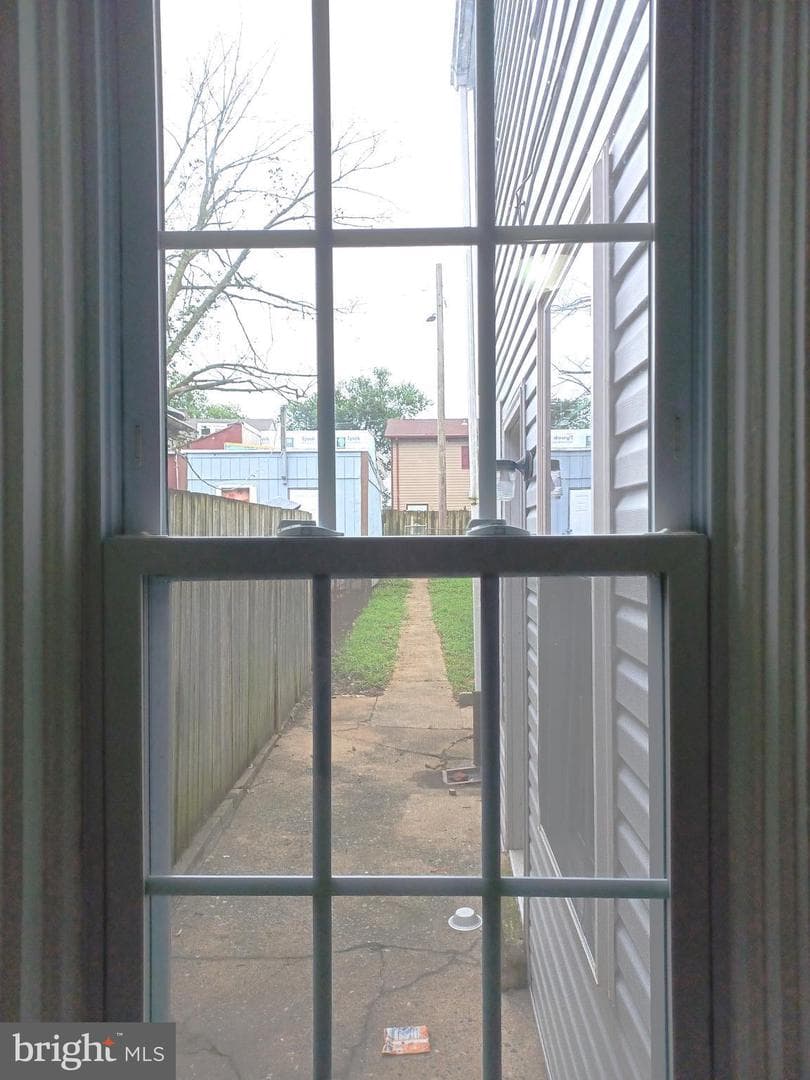 539 Green Street photo 12