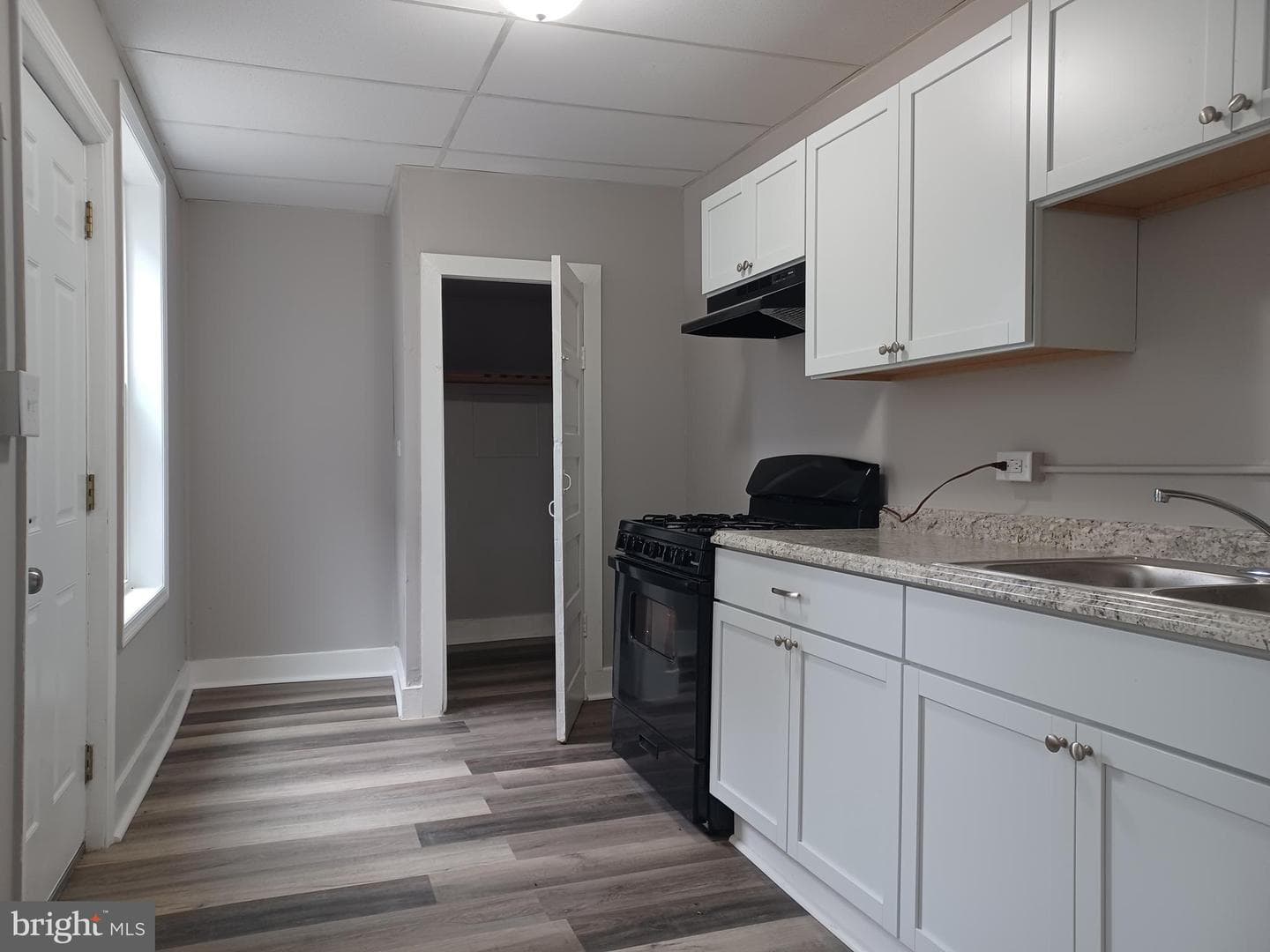 539 Green Street photo 2