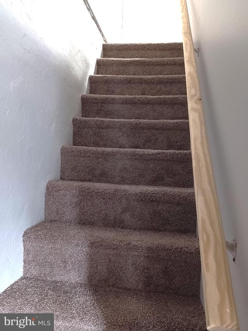 539 Green Street photo 23
