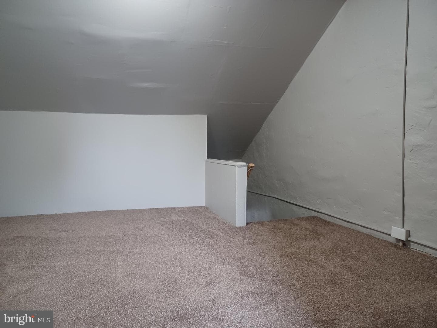 539 Green Street photo 25