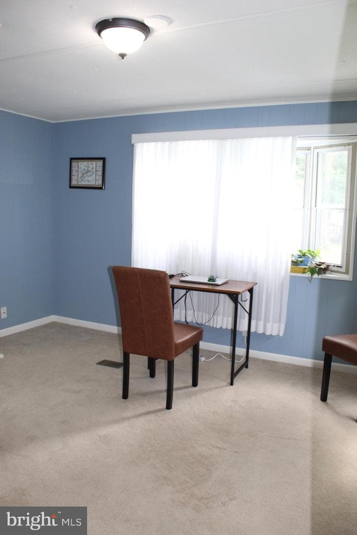 7 Dogwood Drive photo 14