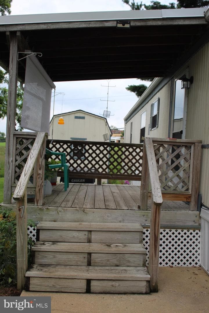 7 Dogwood Drive photo 15