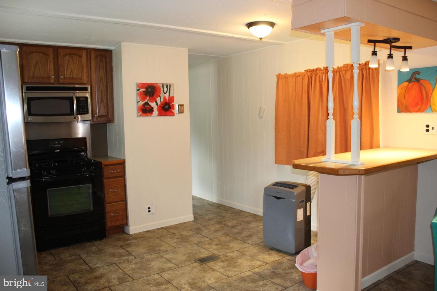 7 Dogwood Drive photo 4