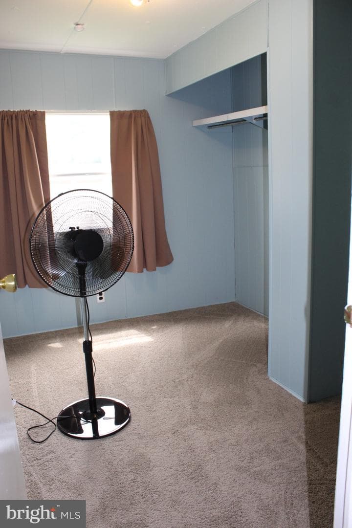 7 Dogwood Drive photo 5