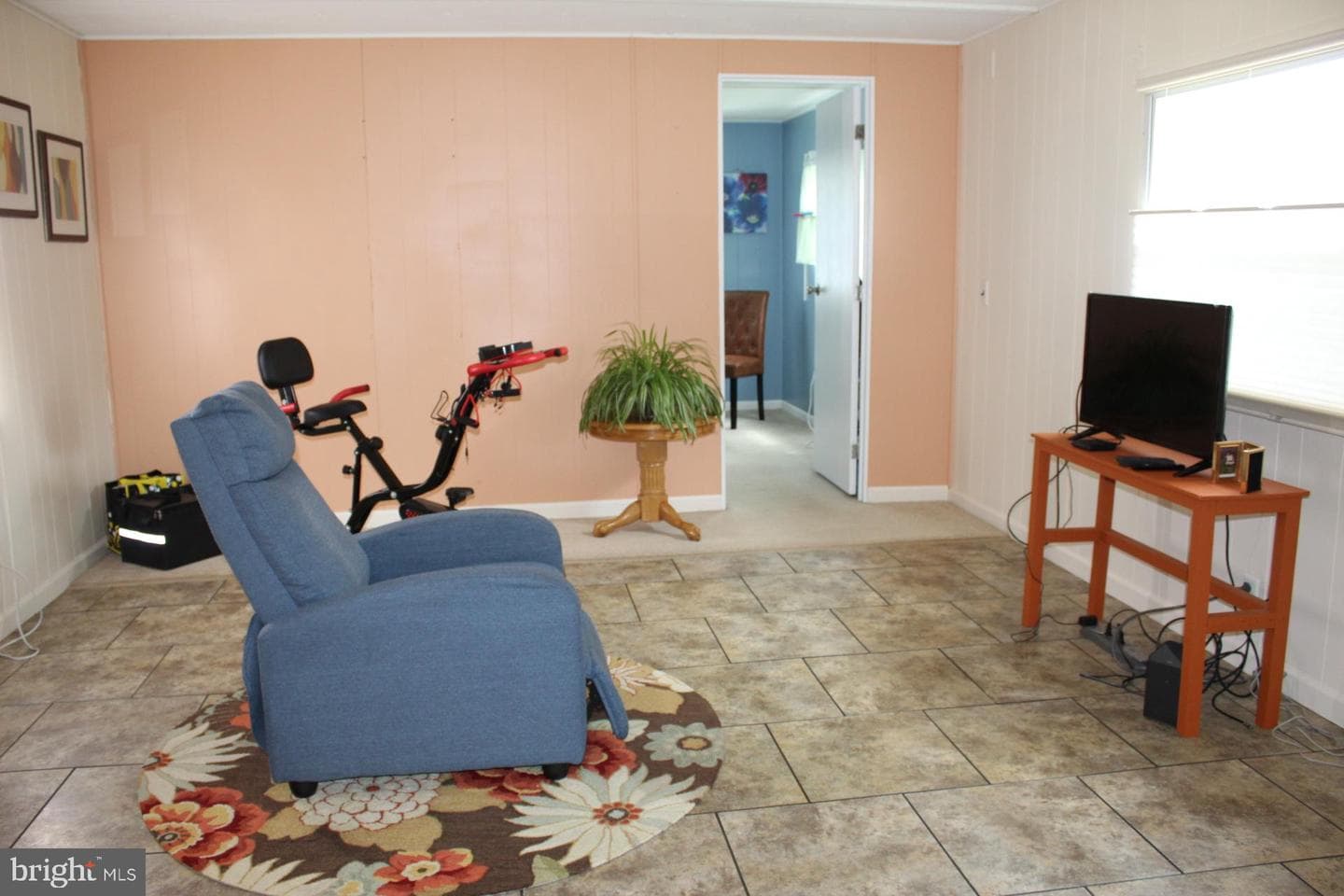 7 Dogwood Drive photo 7