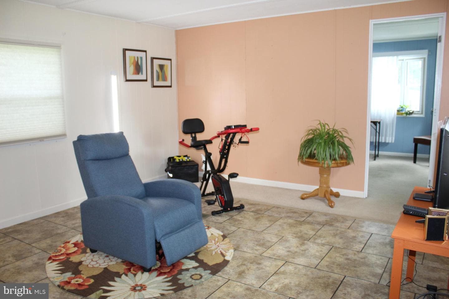 7 Dogwood Drive photo 8