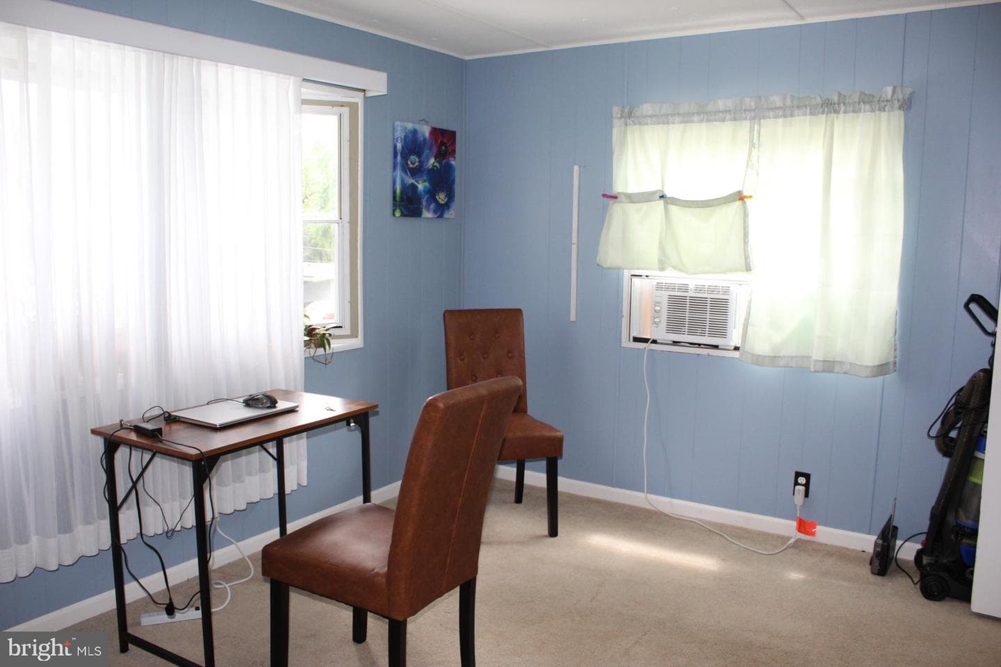 7 Dogwood Drive photo 9