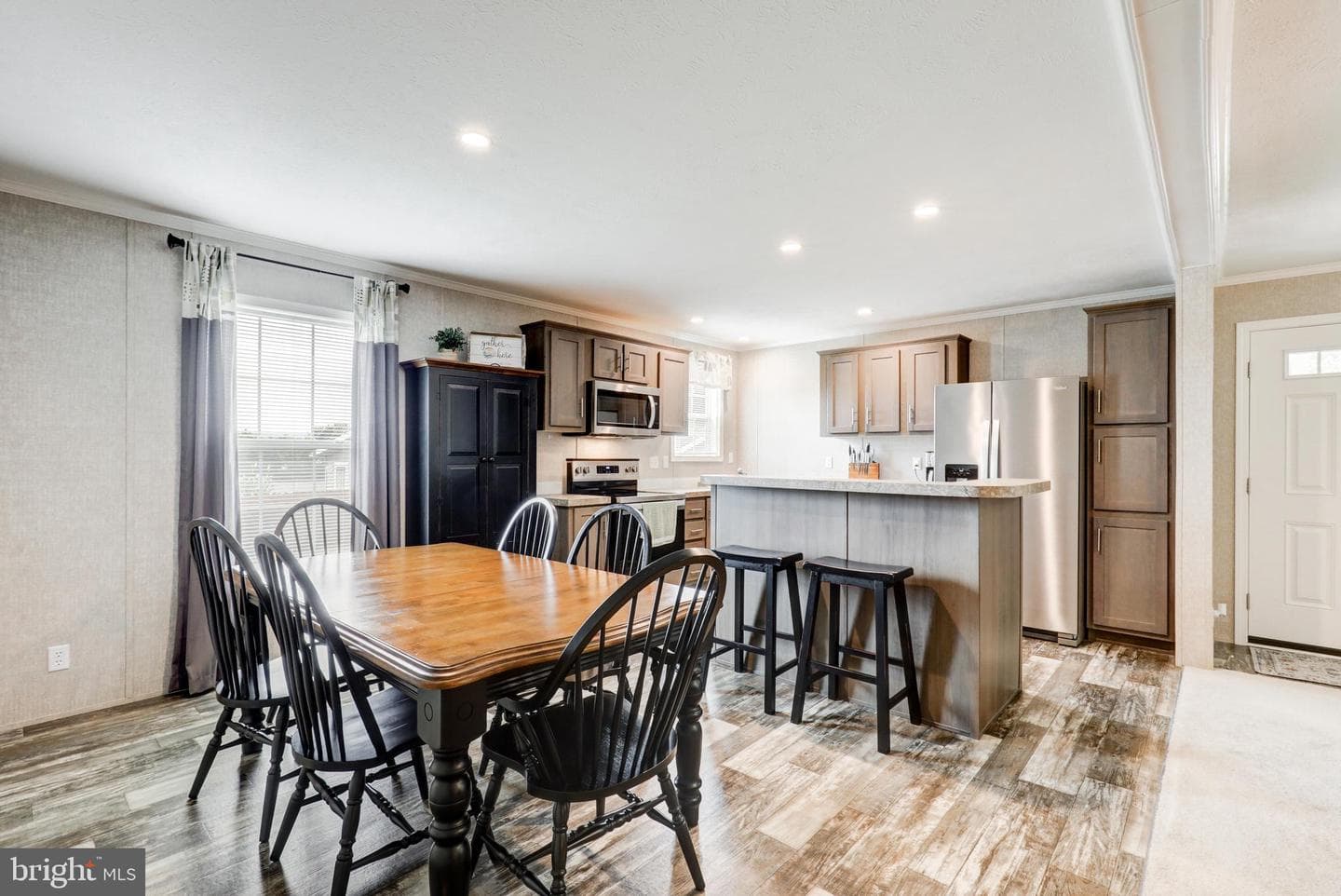 40 Kimberly Avenue photo 11
