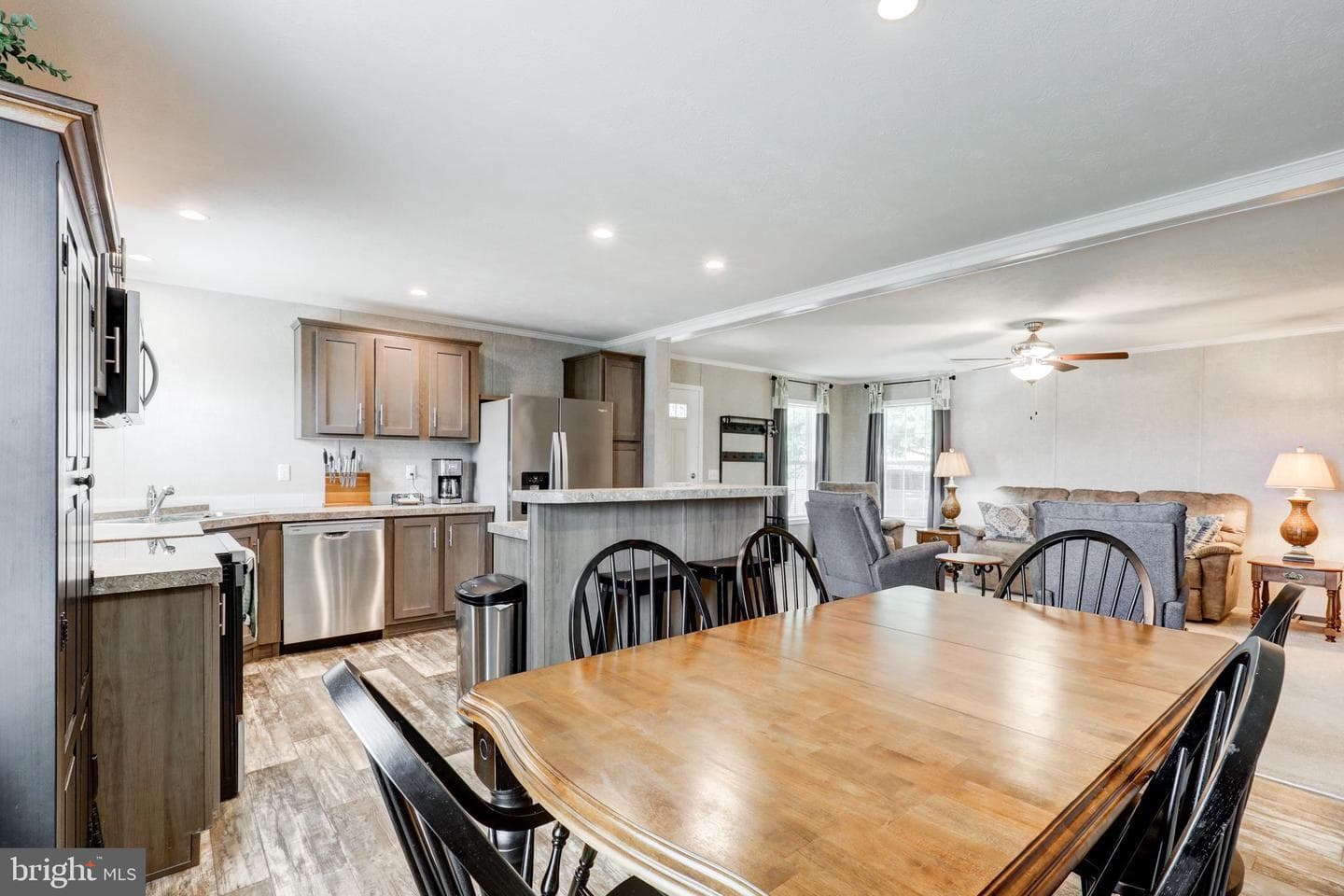 40 Kimberly Avenue photo 12