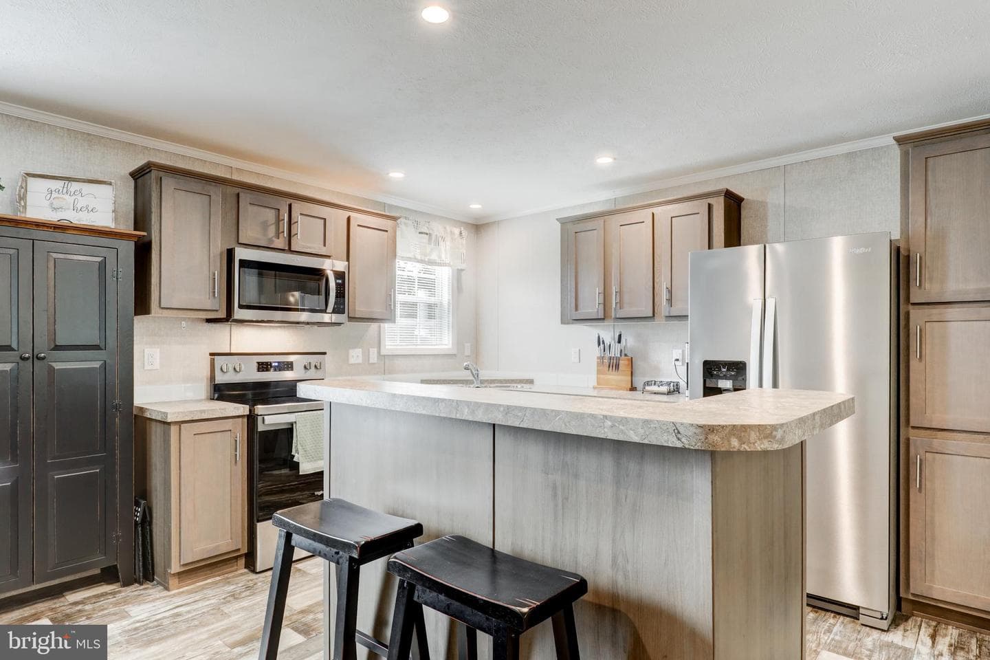 40 Kimberly Avenue photo 13