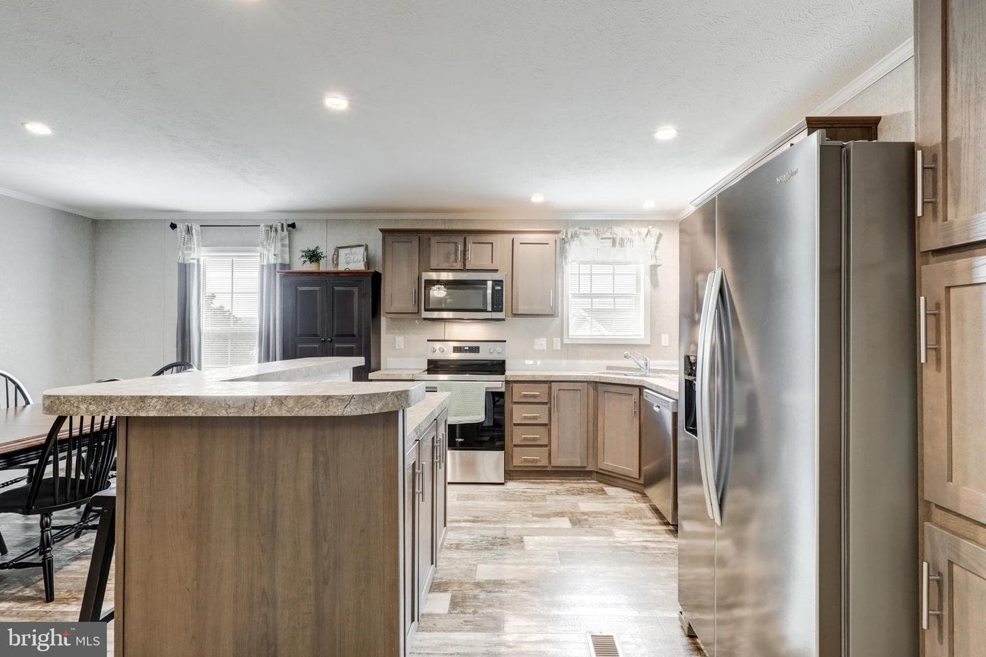 40 Kimberly Avenue photo 14