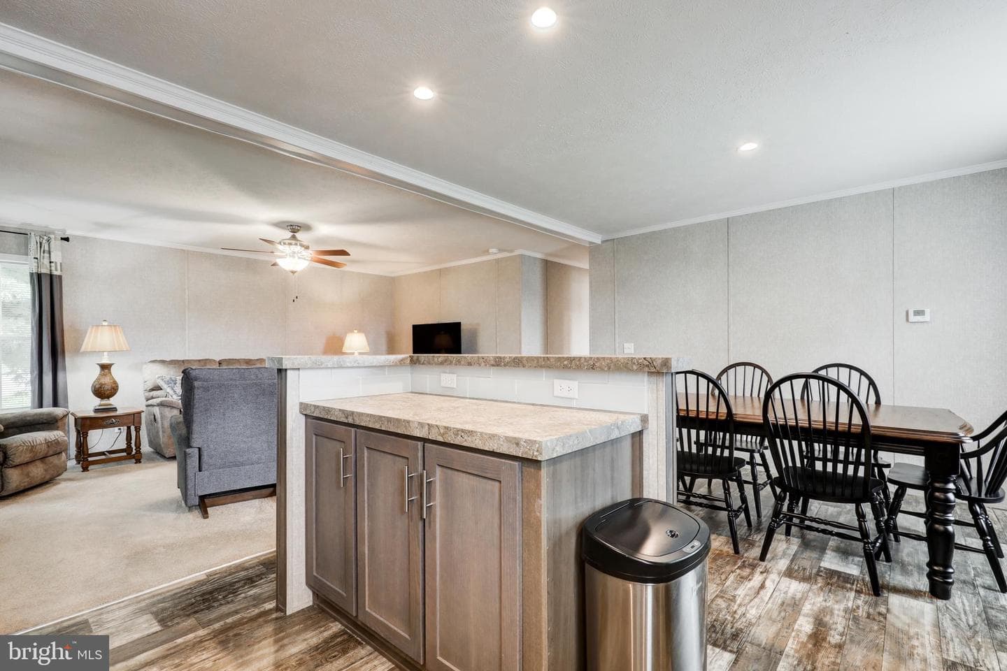 40 Kimberly Avenue photo 15