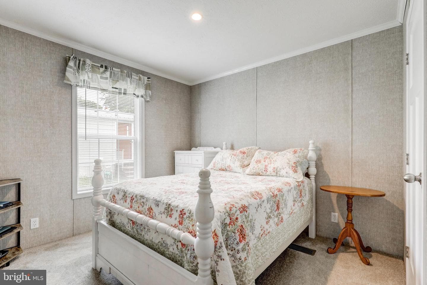 40 Kimberly Avenue photo 22