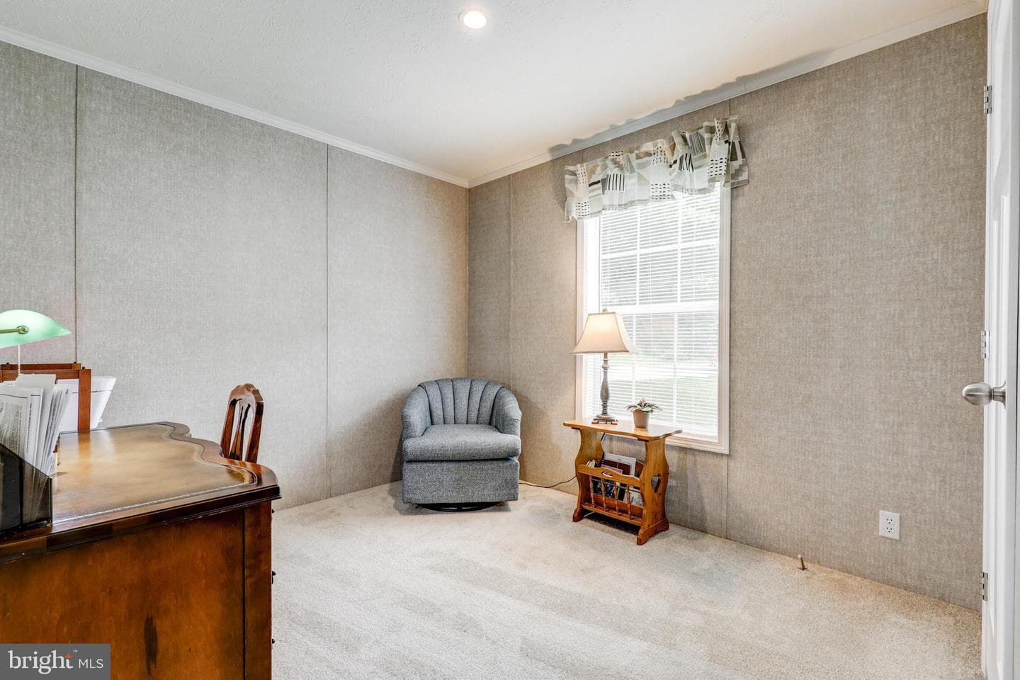40 Kimberly Avenue photo 24