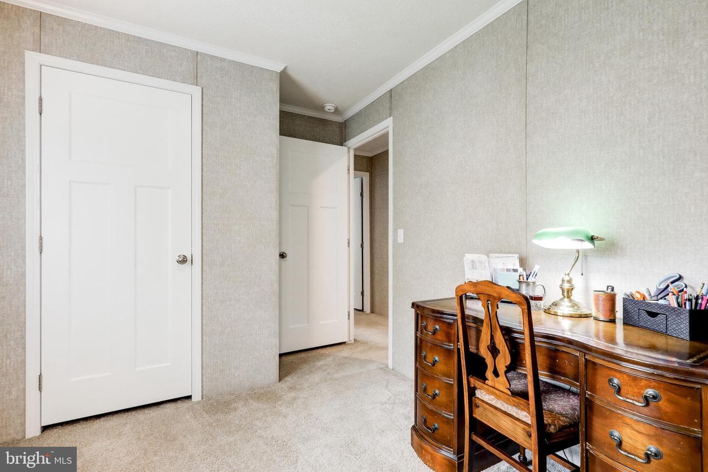 40 Kimberly Avenue photo 25