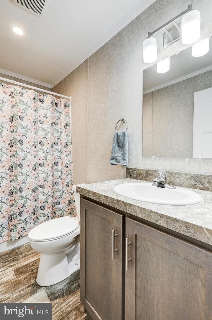40 Kimberly Avenue photo 26