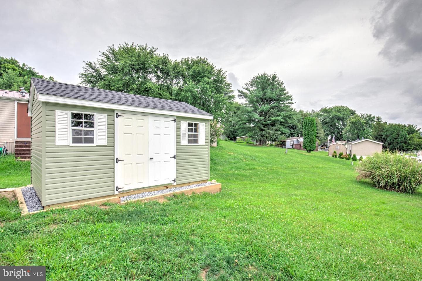 40 Kimberly Avenue photo 27