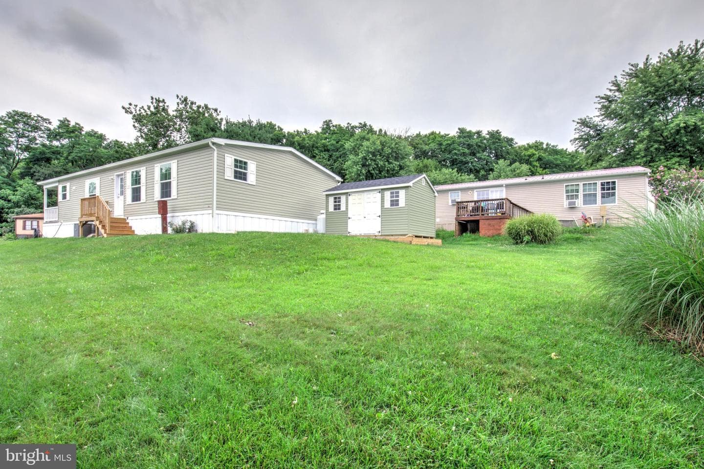 40 Kimberly Avenue photo 28
