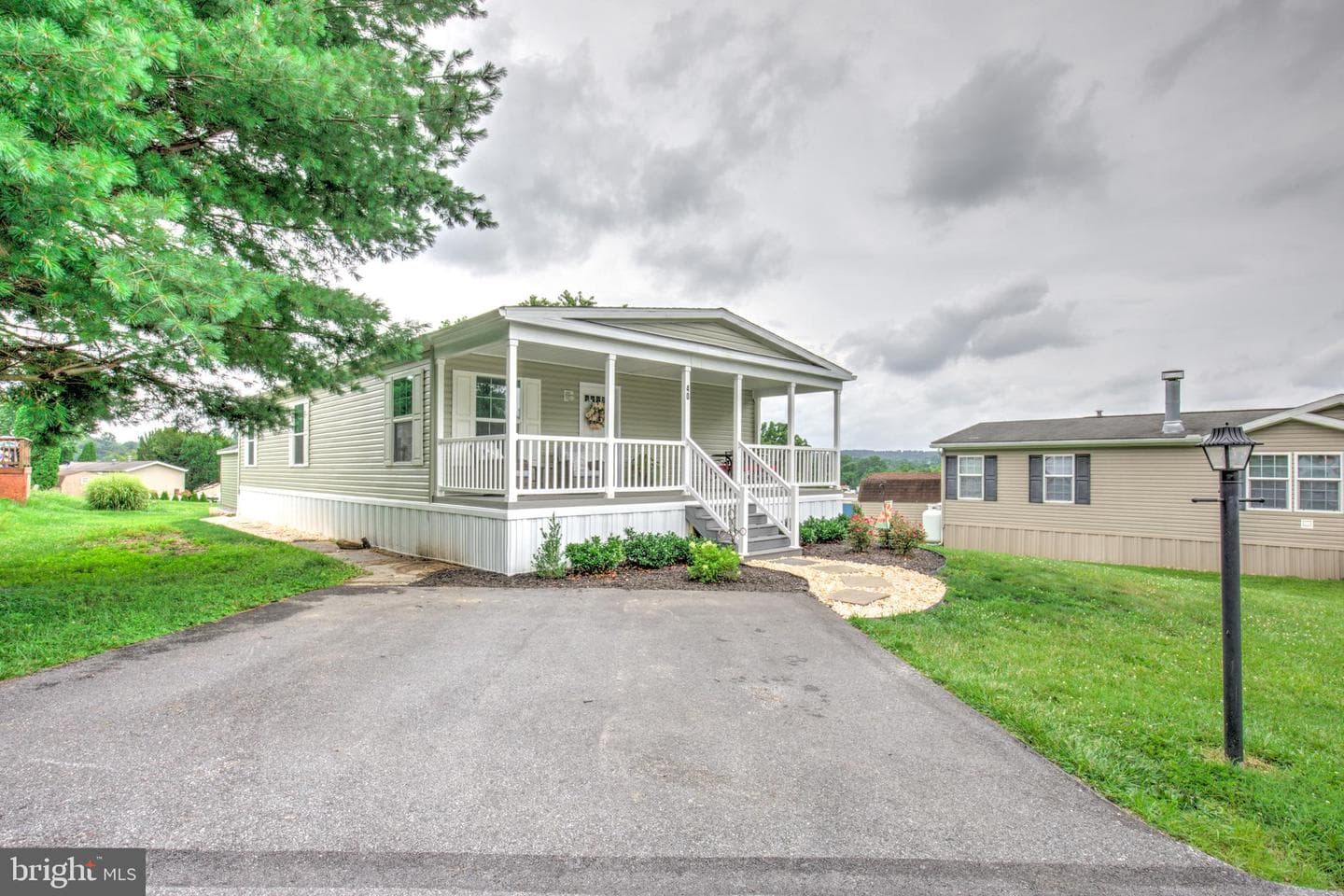 40 Kimberly Avenue photo 4