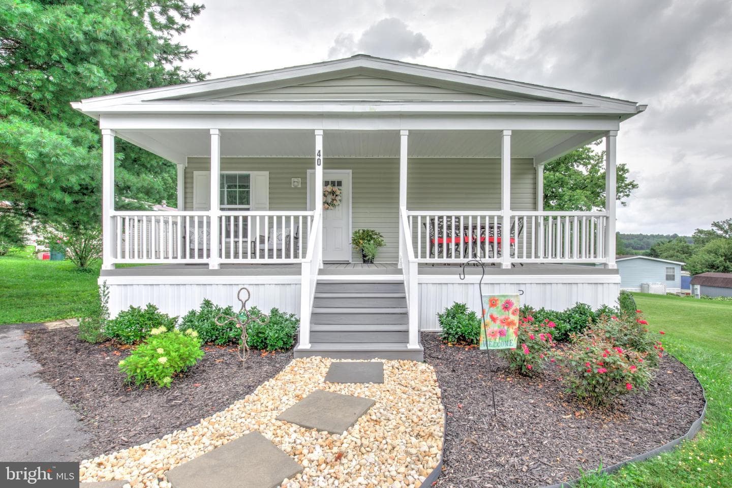 40 Kimberly Avenue photo 5