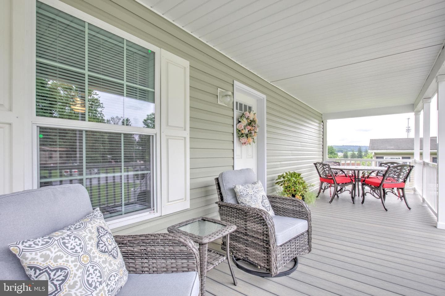 40 Kimberly Avenue photo 6