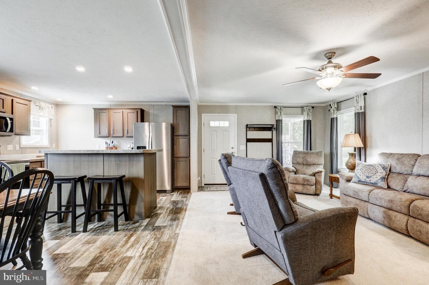 40 Kimberly Avenue photo 8
