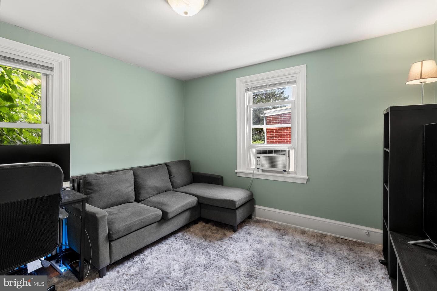 1188 Maple Avenue photo 19
