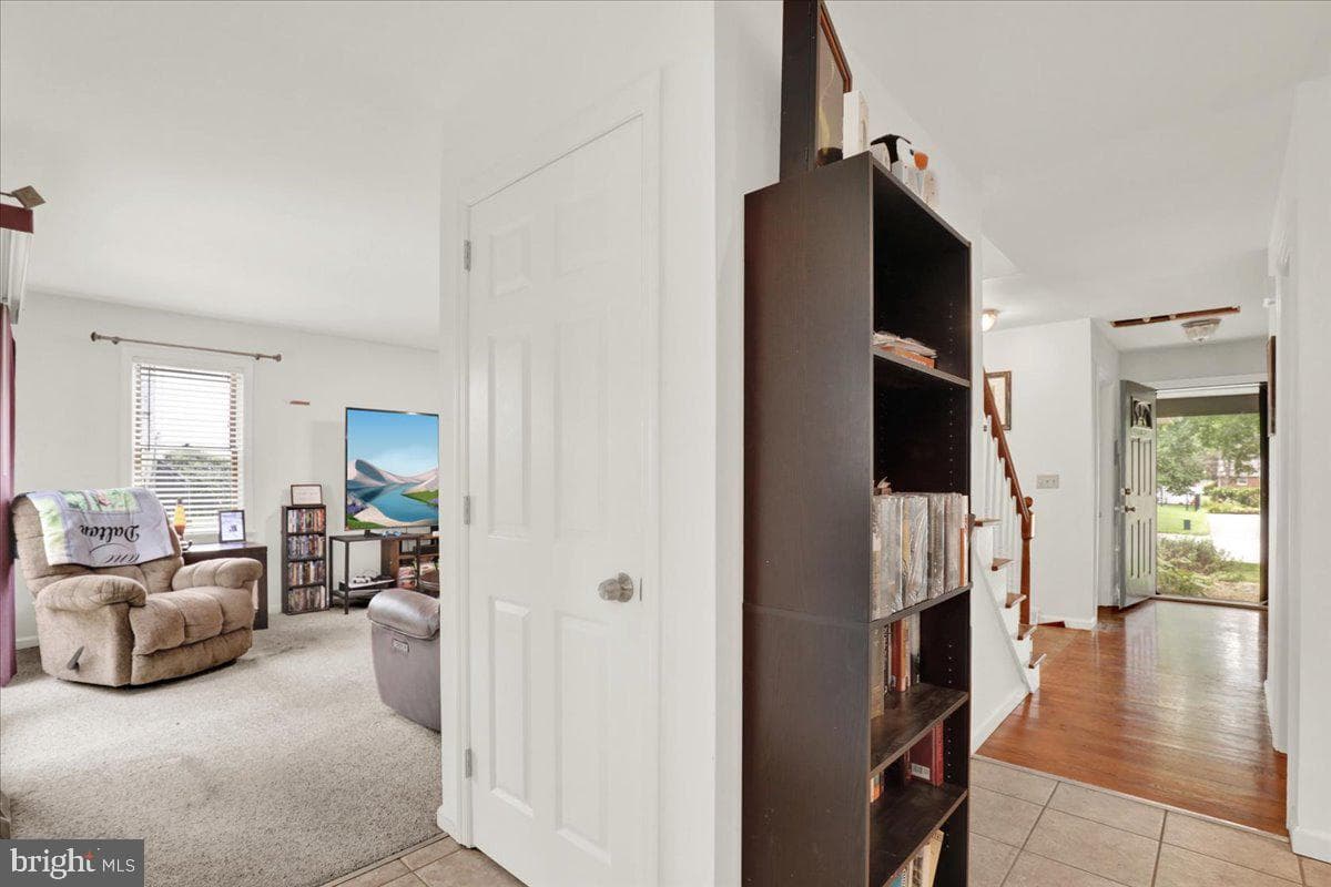 212 S Homestead Drive photo 10
