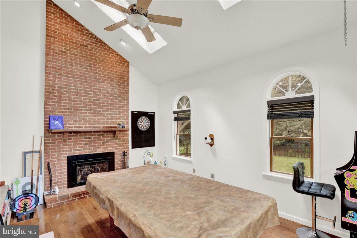 212 S Homestead Drive photo 11