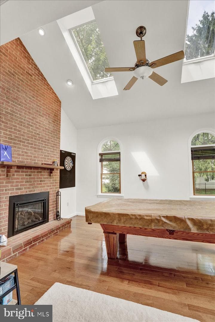 212 S Homestead Drive photo 12